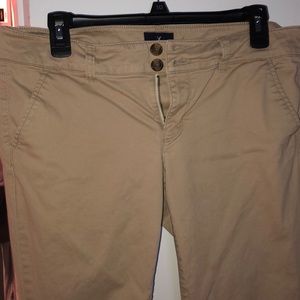 American Eagle 🦅 Pants